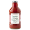 Stonewall Kitchen Peppadew Sriracha Bloody Mary Drink MixClick to Change Image