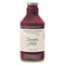 Stonewall Kitchen Sangria Drink MixerClick to Change Image