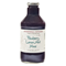 Stonewall Kitchen Blueberry Lemon Mint Drink MixerClick to Change Image