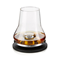 Peugeot Whisky Tasting Glass Set ( Les Impitoyables set Whisky )Click to Change Image