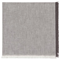 Now Designs Heirloom Chambray Napkin - ShadowClick to Change Image