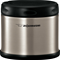 Zojirushi 16.9OZ Stainless Steel Food Jar Click to Change Image