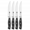 Brenta 4pc Steak Knife SetClick to Change Image