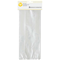 Wilton Clear Treat / Party Bags - 25 PackClick to Change Image