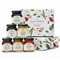 Stonewall Kitchen 2019 Holiday Stonewall Sampler Gift Pack Click to Change Image