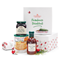 Stonewall Kitchen Farmhouse Breakfast Holiday Set - 2021Click to Change Image