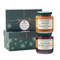 Stonewall Kitchen Holiday 2022 Dessert Sauce CollectionClick to Change Image