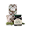 Stonewall Kitchen Holiday 2023 Individual Wild Maine Blueberry JamClick to Change Image