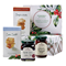 Stonewall Kitchen Holiday 2023 Cheese Pairing Gift SetClick to Change Image