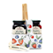 Stonewall Kitchen Toast & Jam Gift SetClick to Change Image