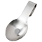 Amco Stainless Steel Single Spoon RestClick to Change Image