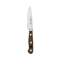 Wüsthof Crafter 3 1/2" Paring KnifeClick to Change Image