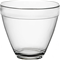 Bormioli Rocco Pompei 1.25oz Glass Bowl Click to Change Image