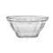 Duralex Picardie Round Glass Bowl - 9" / 2.5-qt Click to Change Image
