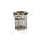 Price & Kensington 2 Cup Teapot Filter Click to Change Image