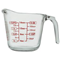 anchor hocking 2 cup measuring cupClick to Change Image