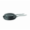 Zwilling J.A. Henckels Motion Nonstick Hard-Anodized 2-Piece Fry Pan Set Click to Change Image
