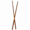 Bamboo Twist Chop SticksClick to Change Image