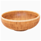 Totally Bamboo 12" Classic Bamboo Salad BowlClick to Change Image