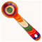 Baltique® Marrakesh Collection Coffee ScoopClick to Change Image