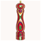 Baltique Marrakesh Collection Pepper GrinderClick to Change Image