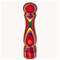 Baltique Marrakesh Collection Refillable Salt ShakerClick to Change Image