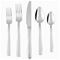 Fortessa Catana Flatware 20pc - Gift Boxed Click to Change Image