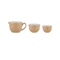 Mason Cash Cane Collection Measuring Cups - Set of 3 Click to Change Image