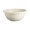 Mason Cash Cane 4.25qt Mixing Bowl - Cream Click to Change Image