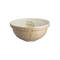 Mason Cash In The Forest Bear Embossed Mixing Bowl - Large Click to Change Image