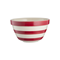 Mason Cash S18 Red Stripe All Purpose Bowl (8.5" / 22cm)Click to Change Image