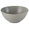 Mason Cash William Mason Soup / Cereal Bowl - Grey Click to Change Image