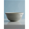 Mason Cash William Mason Collection Mixing Bowl - GreyClick to Change Image