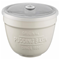 Mason Cash Innovative Kitchen Pudding Basin / Universal Bowl with LidClick to Change Image