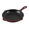 Le Creuset Classic Skillet 9" - RhoneClick to Change Image