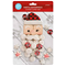 R&M Santa Centerpiece Cookie Cutter SetClick to Change Image