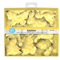 R&M Easter Cookie Cutters - 8pc SetClick to Change Image