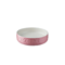 Mason Cash Cat Saucer 7 oz. - PinkClick to Change Image