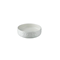 Mason Cash Cat Saucer 7 oz. - CreamClick to Change Image