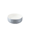 Mason Cash Cat Saucer 7 oz. - GrayClick to Change Image