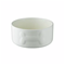 Mason Cash Dog Bowl 51 oz. - CreamClick to Change Image