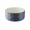 Mason Cash Dog Bowl 51 oz. - GrayClick to Change Image