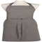 Now Designs Stonewash Apron - ShadowClick to Change Image