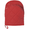 Now Designs Grabber Mitt - RedClick to Change Image