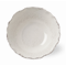 TAG Veranda Melamine Serving BowlClick to Change Image