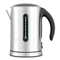 Breville Soft Top Pure Kettle - SilverClick to Change Image