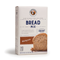 King Arthur Flour Multigrain Bread MixClick to Change Image