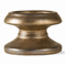 TAG Pedestal Pillar Candle Holder (Short) Click to Change Image