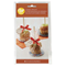 Wilton Caramel Apple Bag KitClick to Change Image