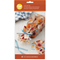 Wilton Fall Foliage Loaf Gift KitClick to Change Image